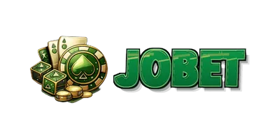 JDB Gaming